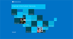 Desktop Screenshot of canalcellars.co.uk